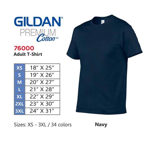 Shop gildan shirts for Sale on Shopee Philippines.